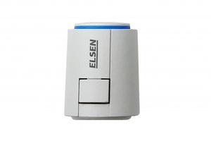 Купить сервопривод термоэлектрический ELSEN в интернет магазине gc-aqua.ru